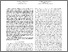 [thumbnail of 1571001149 paper]