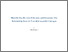 [thumbnail of PoF_2024_Vol16-1_10_Skoutaris]