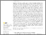 [thumbnail of Kuusela - Carnap & Wittgenstein - Tolerance, arbitrariness & truth]