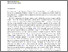 [thumbnail of J of Common Market Studies - 2024 - Bocquillon - Climate and Energy Transitions in Times of Environmental Backlash The]