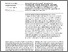 [thumbnail of s41589-024-01681-7]