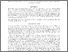[thumbnail of Topological dichroism and birefringence of twisted light_accepted]