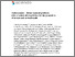 [thumbnail of Anthocyanins_2024_ASPR]