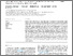 [thumbnail of Tammam_etal_2024_CRiB]