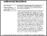 [thumbnail of Polturak_etal_2023_NatureComms]