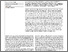[thumbnail of s41586-024-07345-9]