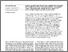 [thumbnail of s41589-023-01538-5]