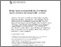 [thumbnail of Dietary-factors-in-nonalcoholic-fatty-liver-disease-impacts-on-human-and-animal-health-a-review]