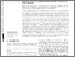 [thumbnail of d3ra04843h]