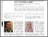 [thumbnail of d2ra08245d]
