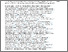 [thumbnail of 1-s2.0-S0944711322006080-main]