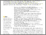 [thumbnail of Tober_welch_INSUM_nutrients publish 2_8_24]