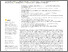 [thumbnail of biomolecules-11-00460-v2]