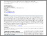[thumbnail of jmir-2024-1-e58846]