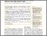 [thumbnail of Khanal_etal_2024_ValueInHealth]