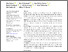 [thumbnail of Stevens_etal_2024_DaAR]