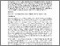 [thumbnail of Exploring Diachronic Variation 070622]