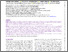 [thumbnail of Alharthi_etal_2024_IJPP]