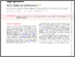 [thumbnail of Garg_Garg_etal_2024_ytae059]