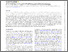 [thumbnail of Pointer_etal_2024_JEB_voae041]