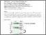 [thumbnail of Shen_etal_2024_NAR_gkae447]
