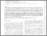 [thumbnail of Poghosyan_Lehtovirta-Morley_2024_ISMEComms_ycae093]