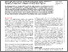 [thumbnail of Wahlin_etal_2024_SciAdv_adn9188]