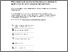 [thumbnail of Mason_etal_2025_NeuropsychologicalRehabilitation]