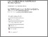 [thumbnail of Gunenc _etal_2025_JFPRP]