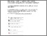 [thumbnail of Geese_etal_2024_PRE]
