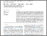 [thumbnail of 1-s2.0-S0959378024000979-main]