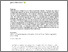 [thumbnail of Dennison_2025_PoliticalStudies]