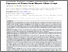 [thumbnail of Gardner_etal_2024_HealthExpectations]