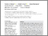 [thumbnail of Palmer_etal_2021_SociologyOfHealthAndIllness]