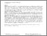[thumbnail of Radakovic_etal_2024_QualLifeRes]