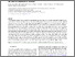 [thumbnail of Kalamala_etal_2024_ImagingNeuroscience]