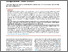 [thumbnail of Aydin_etal_2023_BiologicalPsychiatry]