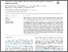 [thumbnail of Clements_etal_2023_NeuroImage]