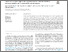 [thumbnail of Clements_etal_2022_NeuroImage]