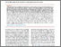 [thumbnail of McLoughlin_etal_2022_BiologicalPsychiatry]