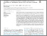 [thumbnail of Gyurkovics_etal_2021_NeuroImage]