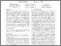 [thumbnail of Currie_etal_2024_MoreThanMeetsTheEye]