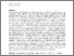 [thumbnail of s10734-024-01289-9]