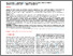 [thumbnail of Lopez-Tello_etal_2024_MolecularMetabolism]