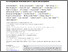 [thumbnail of GCB Bioenergy - 2023 - Shepherd - Novel Miscanthus hybrids Modelling productivity on marginal land in Europe using]