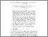 [thumbnail of DeepLearningForTLE_AIHealth_final]