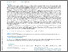 [thumbnail of mjiri-v38n1p318-en]