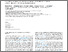 [thumbnail of 1-s2.0-S074301672400175X-main]