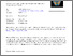 [thumbnail of 1-s2.0-S0006899324004244-main]