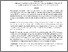 [thumbnail of Manuscript for ALSFTD3]
